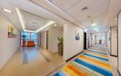 Туры в отель Citymax Hotel Al Barsha At The Mall