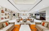 Туры в отель Citymax Hotel Al Barsha At The Mall