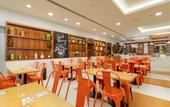 Туры в отель Citymax Hotel Al Barsha At The Mall