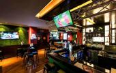 Туры в отель Citymax Hotel Al Barsha At The Mall