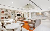 Туры в отель Citymax Hotel Al Barsha At The Mall