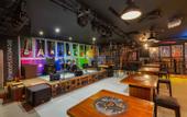 Туры в отель Citymax Hotel Al Barsha At The Mall