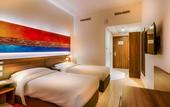 Туры в отель Citymax Hotel Al Barsha At The Mall