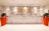 Туры в отель Citymax Hotel Al Barsha At The Mall
