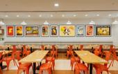 Туры в отель Citymax Hotel Al Barsha At The Mall