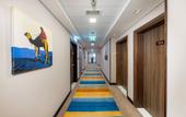Туры в отель Citymax Hotel Al Barsha At The Mall