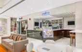 Туры в отель Citymax Hotel Al Barsha At The Mall