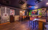 Туры в отель Citymax Hotel Al Barsha At The Mall