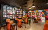 Туры в отель Citymax Hotel Al Barsha At The Mall