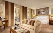 Туры в отель Hotel Splendide Royal Paris