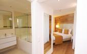 Туры в отель Hotel Schweizerhof Pontresina
