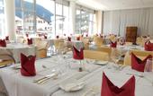 Туры в отель Hotel Schweizerhof Pontresina