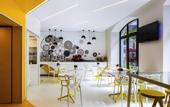 Туры в отель Ibis Styles Geneve Mont Blanc