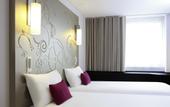 Туры в отель Ibis Styles Geneve Mont Blanc
