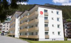 Central Swiss Quality Apartments