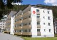 Central Swiss Quality Apartments 4*