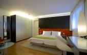 Туры в отель Design Hotel F6