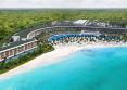 Barcelo Maya Riviera (Adults Only) 5*