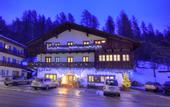Туры в отель Hotel Al Larin