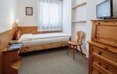 Туры в отель Hotel Al Larin
