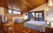 Туры в отель Hotel Al Larin