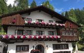Туры в отель Hotel Al Larin