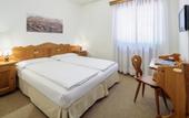 Туры в отель Hotel Al Larin