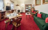 Туры в отель Hotel Al Larin