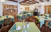 Туры в отель Hotel Al Larin