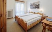 Туры в отель Hotel Al Larin
