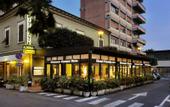 Туры в отель Hotel Florida