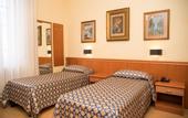 Туры в отель Hotel Florida
