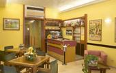 Туры в отель Hotel Florida
