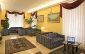 Туры в отель Hotel Florida