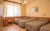 Туры в отель Hotel Florida