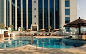 Туры в отель Hyatt Place Dubai Jumeirah