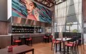 Туры в отель Hyatt Place Dubai Jumeirah