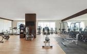 Туры в отель Hyatt Place Dubai Jumeirah