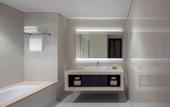 Туры в отель Hyatt Place Dubai Jumeirah