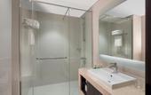 Туры в отель Hyatt Place Dubai Jumeirah