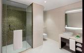 Туры в отель Hyatt Place Dubai Jumeirah