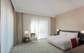Туры в отель Hyatt Place Dubai Jumeirah