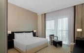 Туры в отель Hyatt Place Dubai Jumeirah