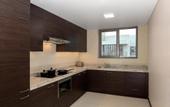 Туры в отель Hyatt Place Dubai Jumeirah