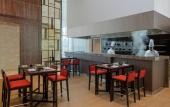 Туры в отель Hyatt Place Dubai Jumeirah