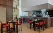 Туры в отель Hyatt Place Dubai Jumeirah
