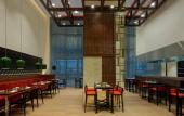 Туры в отель Hyatt Place Dubai Jumeirah