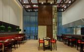 Туры в отель Hyatt Place Dubai Jumeirah