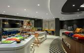Туры в отель Hyatt Place Dubai Jumeirah