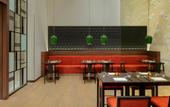 Туры в отель Hyatt Place Dubai Jumeirah